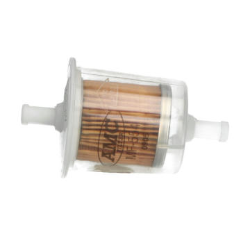 palivovy filtr KAVO PARTS MF-554