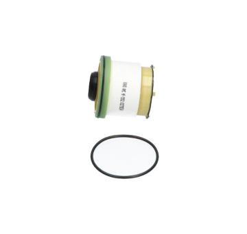palivovy filtr KAVO PARTS MF-5552
