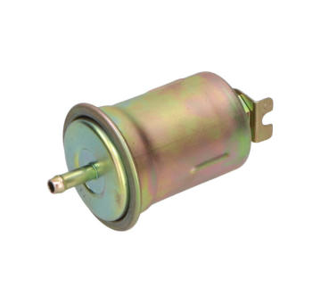 Palivový filter KAVO PARTS MF-5554