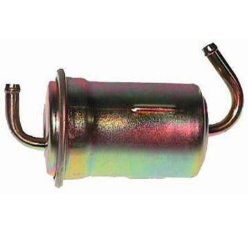 palivovy filtr KAVO PARTS MF-5560
