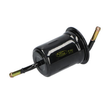 palivovy filtr KAVO PARTS MF-5563