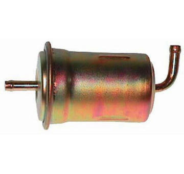 palivovy filtr KAVO PARTS MF-5564