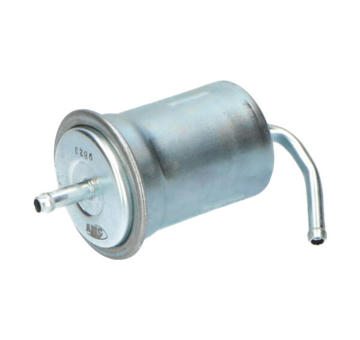 Palivový filter KAVO PARTS MF-5565