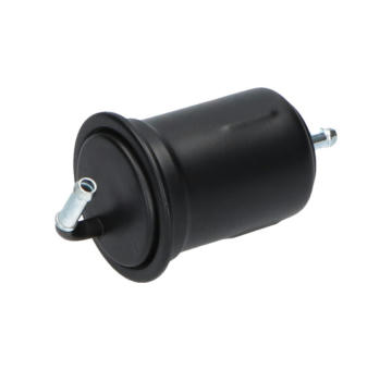 palivovy filtr KAVO PARTS MF-5566