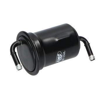 Palivový filter KAVO PARTS MF-556L