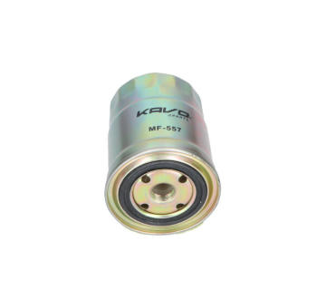 Palivový filter KAVO PARTS MF-557