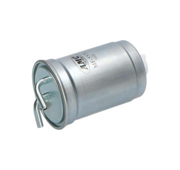 Palivový filter KAVO PARTS MF-5571