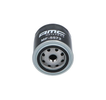 palivovy filtr KAVO PARTS MF-5572