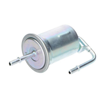 palivovy filtr KAVO PARTS MF-5573