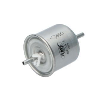 Palivový filter KAVO PARTS MF-5574