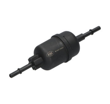 Palivový filter KAVO PARTS MF-5575