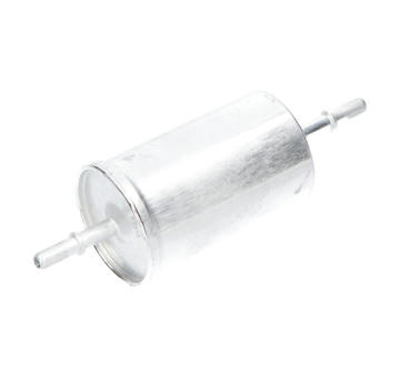 Palivový filter KAVO PARTS MF-5577