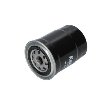 palivovy filtr KAVO PARTS MF-559