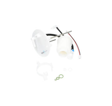 Palivový filter KAVO PARTS MF-560