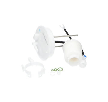Palivový filter KAVO PARTS MF-561