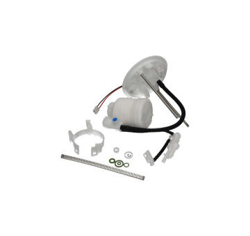 Palivový filter KAVO PARTS MF-562