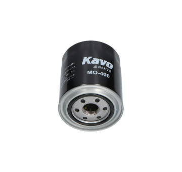 Olejový filter KAVO PARTS MO-400