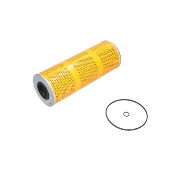 Olejový filtr KAVO PARTS MO-417