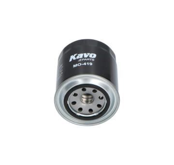 Olejový filter KAVO PARTS MO-419