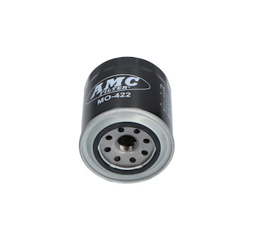 Olejový filtr KAVO PARTS MO-422