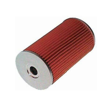 Olejový filter KAVO PARTS MO-424