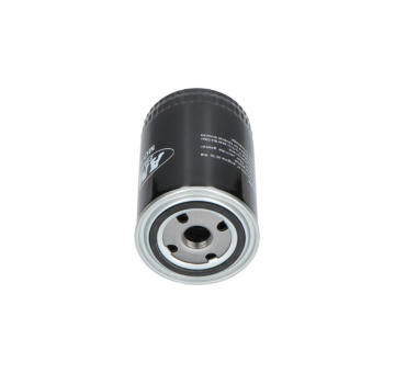 Olejový filtr KAVO PARTS MO-428