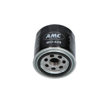 Olejový filtr KAVO PARTS MO-429