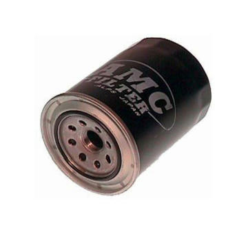 Olejový filtr KAVO PARTS MO-431
