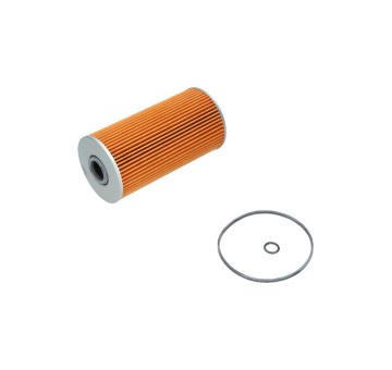 Olejový filter KAVO PARTS MO-434