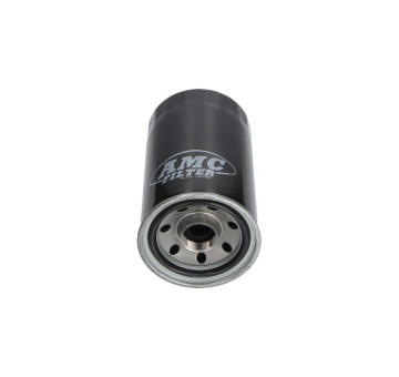 Olejový filtr KAVO PARTS MO-437A
