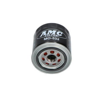 Olejový filter KAVO PARTS MO-532