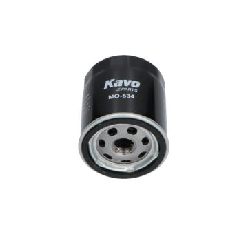 Olejový filter KAVO PARTS MO-534