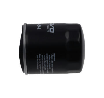 Olejový filter KAVO PARTS MO-544