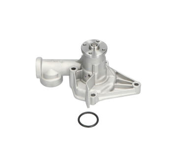 Vodní čerpadlo KAVO PARTS MW-1401