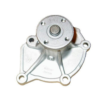 Vodné čerpadlo, chladenie motora KAVO PARTS MW-1402