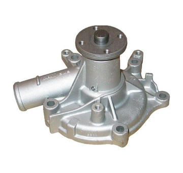 Vodní čerpadlo KAVO PARTS MW-1405