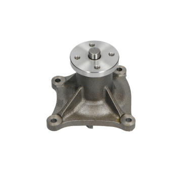 Vodní čerpadlo KAVO PARTS MW-1407