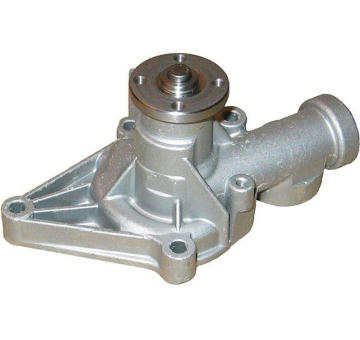 Vodné čerpadlo, chladenie motora KAVO PARTS MW-1411