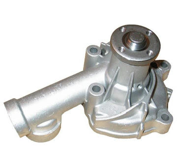 Vodní čerpadlo KAVO PARTS MW-1412