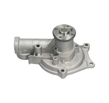 Vodní čerpadlo KAVO PARTS MW-1416