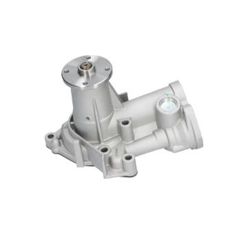 Vodní čerpadlo, chlazení motoru KAVO PARTS MW-1418