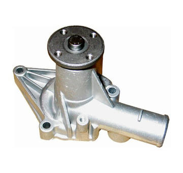 Vodní čerpadlo KAVO PARTS MW-1419
