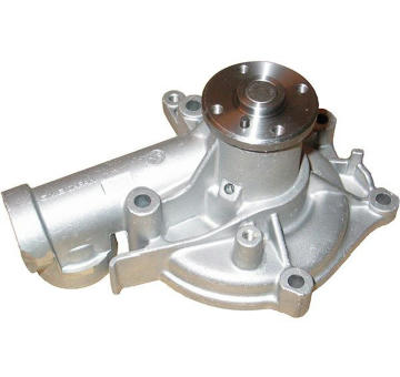 Vodní čerpadlo, chlazení motoru KAVO PARTS MW-1430