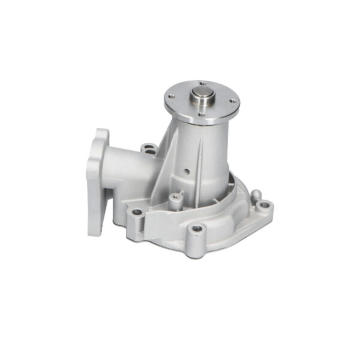 Vodní čerpadlo KAVO PARTS MW-1432