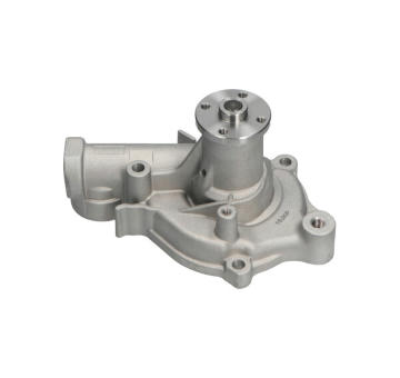 Vodní čerpadlo KAVO PARTS MW-1433