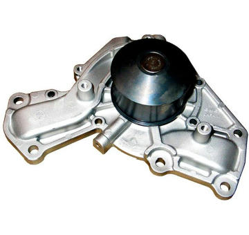 Vodní čerpadlo KAVO PARTS MW-1434