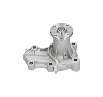 Vodní čerpadlo KAVO PARTS MW-1435