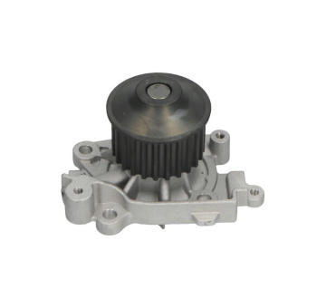 Vodní čerpadlo, chlazení motoru KAVO PARTS MW-1440