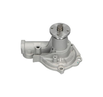 Vodní čerpadlo KAVO PARTS MW-1442
