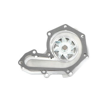 Vodní čerpadlo KAVO PARTS MW-1446